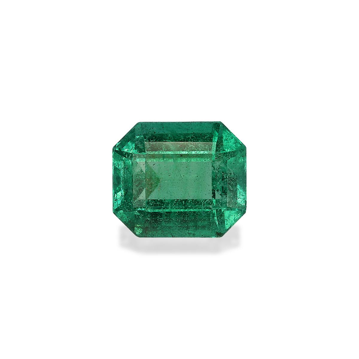 Zambian Emerald 1.76 ct